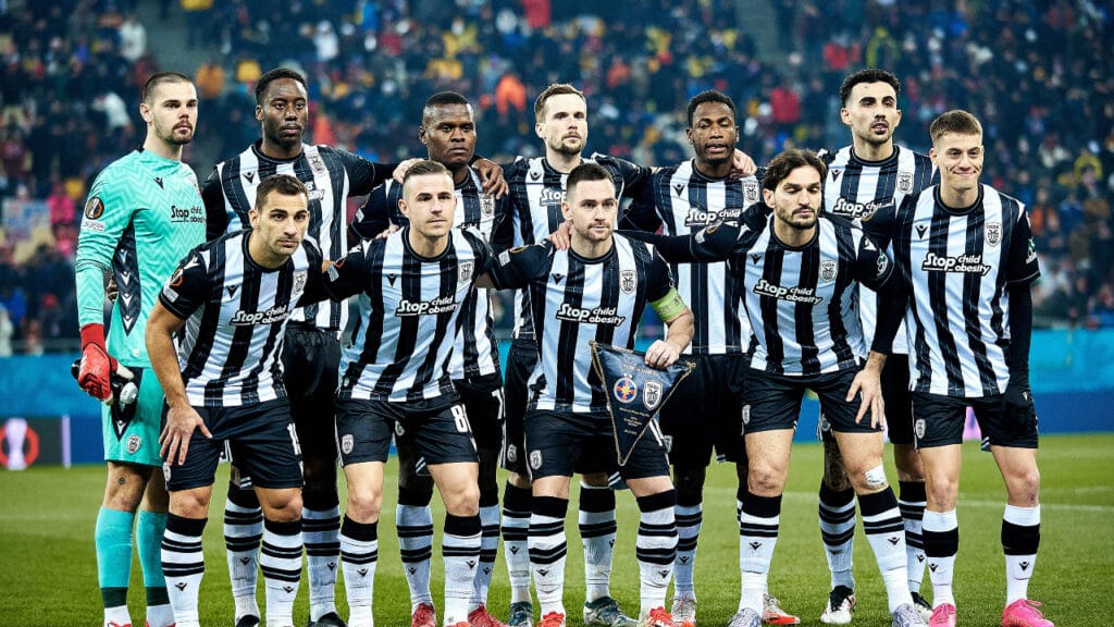 Τα κέρδη του ΠΑΟΚ από το Europa League (pic)_680359db4cce9.jpeg