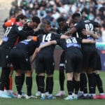 Tα παρασκήνια του ΟΑΚΑ (video)_67fd1216cae06.jpeg