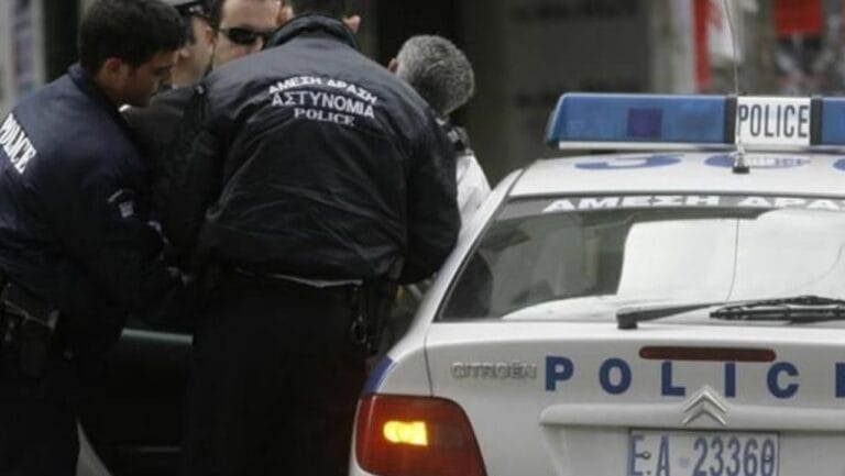 Θα επέμβουν αστυνομία και εισαγγελέας;_67fe5322128bd.jpeg