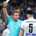 Τι είπε για το ακυρωθέν γκολ της ΑΕΚ ο Λανουά (videos)_67ec03abd613c.jpeg