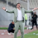Το ερωτηματικό Βιτόρια ενόψει ΠΑΟΚ_680a9a1a25ddd.jpeg