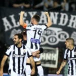 Το προτελευταίο βήμα για το πιο μάγκικο! (video)_680ccf01b47c1.jpeg