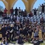 To σήκωσε κόντρα στη Φενέρ η Κ12 (videos)_680e30e315803.jpeg