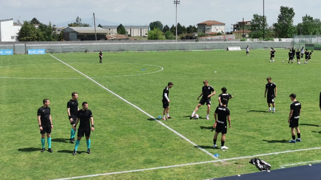 Βελτιωμένος ο αγωνιστικός χώρος της Χαλάστρας (pics+vid)_680f68aa3e514.jpeg