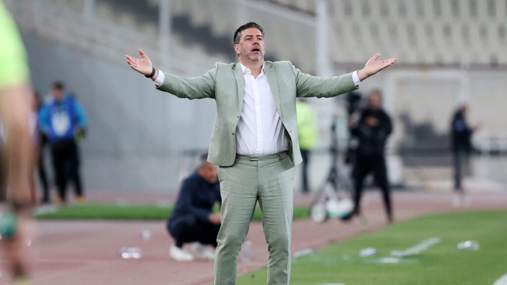 Βιτόρια: «Εξουδετερώσαμε τον ΠΑΟΚ» (video)_67fc06f0941cf.jpeg