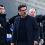 Βιτόρια: «Ο Λουτσέσκου και οι παίκτες έχουν ισχυρό δέσιμο!»_67fa50a917d87.jpeg