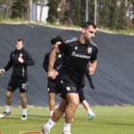 Ξεκούραση πριν την τελική ευθεία_680342711e064.jpeg