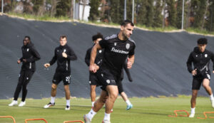 Ξεκούραση πριν την τελική ευθεία_680342711e064.jpeg
