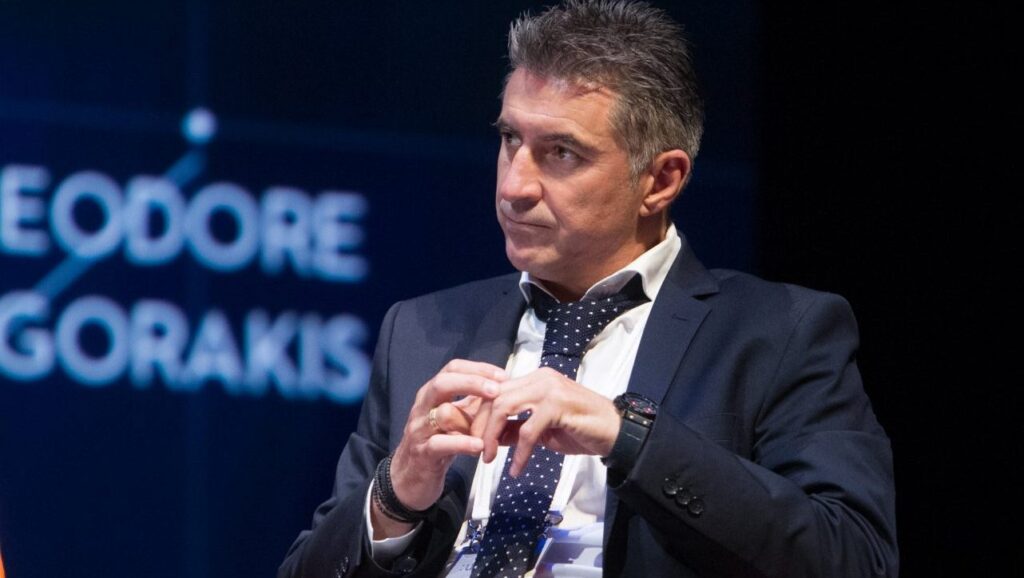 Ζαγοράκης: «99 χρόνια που κανείς δεν μπορεί να καταλάβει τι είσαι για μας»_6805ce02bb9fa.jpeg