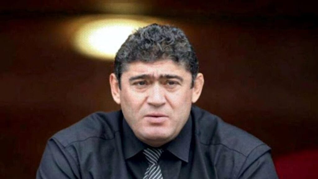 11 Χρόνια χωρίς τον Παναγιώτη Ποικιλίδη_6830596a5c3fb.jpeg
