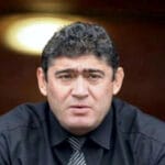 11 Χρόνια χωρίς τον Παναγιώτη Ποικιλίδη_6830596a5c3fb.jpeg