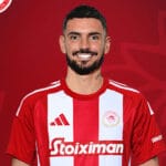 Ανακοίνωσε Καμπελά ο Ολυμπιακός_682c3f74ca78f.jpeg