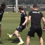 Ανεβάζει «στροφές» ενόψει ΑΕΚ ο ΠΑΟΚ!_681b35ab58141.jpeg