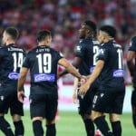 Αντίστροφη μέτρηση για μεταγραφές και συμβόλαια_68184eb40b005.jpeg