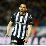 Απίθανη γκολάρα- Τρομερή αφιέρωση! (video)_6820e9e34b0ab.jpeg