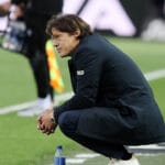 Αποχαιρέτησε στα αποδυτήρια της Τούμπας ο Αλμέιδα_6821d1e5ab83b.jpeg
