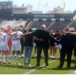 Αποχαιρετούν την σεζόν τα κορίτσια του ΠΑΟΚ_6828b9104a575.jpeg