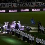 Αποθεώθηκε στην Τούμπα ο Σάντος (video)_6820fca73fbc5.jpeg