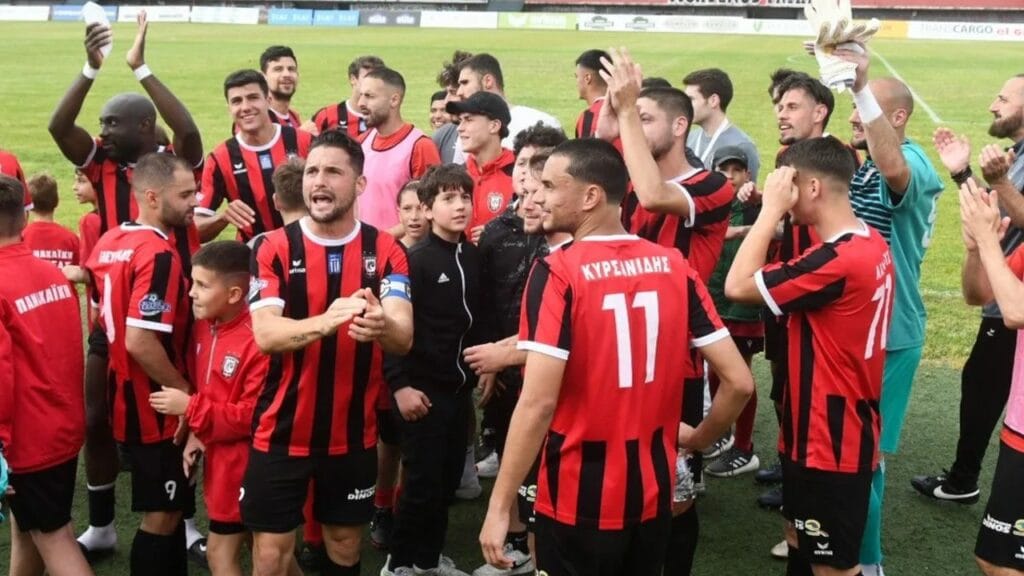 Αποβλήθηκε από τη Super League 2 η Παναχαϊκή_6814eb9154c7b.jpeg