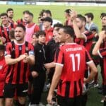 Αποβλήθηκε από τη Super League 2 η Παναχαϊκή_6814eb9154c7b.jpeg