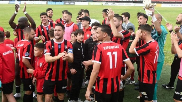 Αποβλήθηκε από τη Super League 2 η Παναχαϊκή_6814eb9154c7b.jpeg