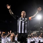 «Αρχηγέ, η ΘΥΡΑ 4 και ο ΛΑΟΣ του ΠΑΟΚ σε ευχαριστούν για όλα»_68210f580ba6b.jpeg