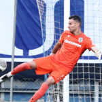 Αυτή είναι η πρόταση ΠΑΟΚ σε Παβλένκα!_68360547484d9.jpeg