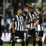 Αυτούς που τους πήρε η… κατηφόρα_6832c8da6e66f.jpeg