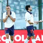 Χαμένη η Καλλιθέα – Τρίποντο παραμονής για Πανσερραϊκό (videos)_6818f2c3c1d7f.jpeg