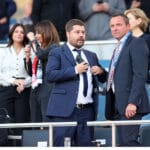 Δέκα νέοι διαιτητές στη Super League_68341357d1deb.jpeg