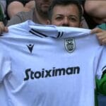 Δίδαξε ΠΑΟΚ σε ματς της Βόλφσμπουγκ! (pic)_6828bdc9b5662.jpeg