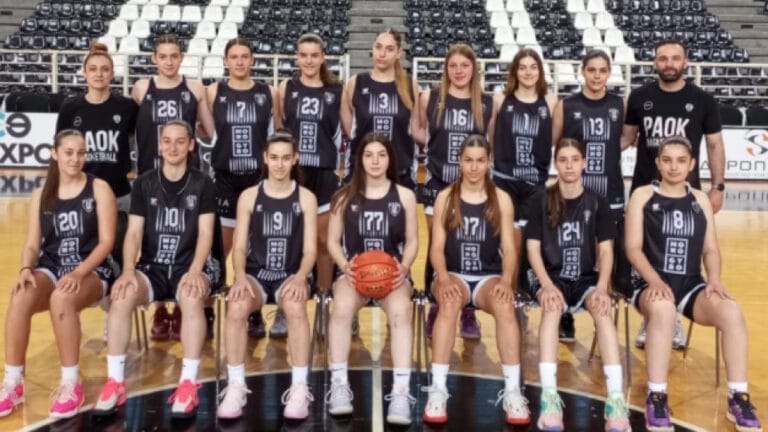 «Διέλυσαν» τον Άρη οι κορασίδες του ΠΑΟΚ!_681caa6c2f003.jpeg