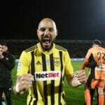 Δικαίωση Μπεναλουάν στη διαμάχη του με τον Άρη_6814dd7708514.jpeg