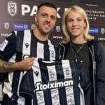 Δίπλα στις γυναίκες ο αρχηγός! (video)_682338850af80.jpeg