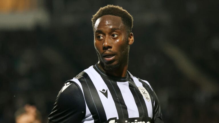 «Δύσκολη η υπόθεση του Μεϊτέ»_681523cdae7ce.jpeg