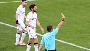 Έχει… παρελθόν με Μπριχ ο ΠΑΟΚ! (videos)_681a2a8386f7d.jpeg