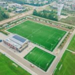 Εδώ θα «χτιστεί» ο ΠΑΟΚ της νέας σεζόν (pics)_682b71322b3a6.jpeg