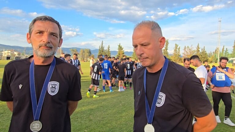 «Εκπαίδευση και στη… νοοτροπία του πρωταθλητή!»_6838426c142f7.jpeg