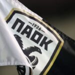 Εκπρόσωπος ΠΑΟΚ: «Δεν συμμετάσχουμε σε συζήτηση για προπονητή»_682db8cd70800.jpeg