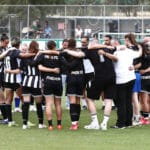 Ενδεκάδα με αρκετές αλλαγές για τον ΠΑΟΚ (pic)_681f56e3c8a83.jpeg