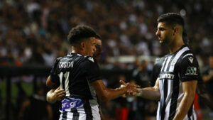 Επικός Τάισον για Κουλιεράκη (videos)_6825c40b048ac.jpeg