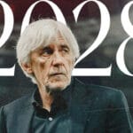 Επίσημη η συμφωνία ΕΠΟ-Γιοβάνοβιτς_6836d4dfb7841.jpeg