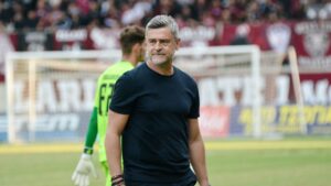 Επίσημο: Στον Πανιώνιο ο Δερμιτζάκης_683232d7828e0.jpeg
