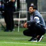 Επιστρέφει Ελλάδα ο Φερέιρα;_6818689fd7572.jpeg