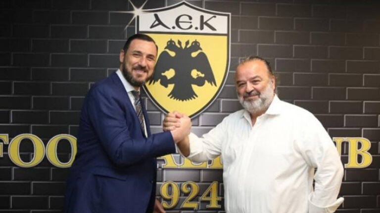 Επιστροφή Λυσάνδρου στην ΑΕΚ_68347f27e6708.jpeg