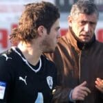 Έρχεται για το αντίο του Βιεϊρίνια ο Σάντος!_681ddb1d6ccc4.jpeg