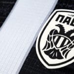 Έρχεται νέα ΑΜΚ στον ΠΑΟΚ_682242669f2f5.jpeg