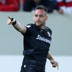 Έρχονται υποχρεώσεις για τους διεθνείς του ΠΑΟΚ_68334513ef6ad.jpeg