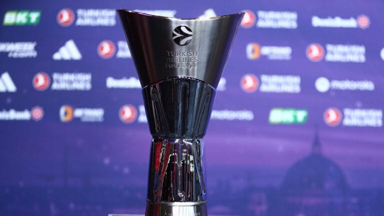 EuroLeague και δράση σε όλη την Ευρώπη στην TV_6814892b6e711.jpeg