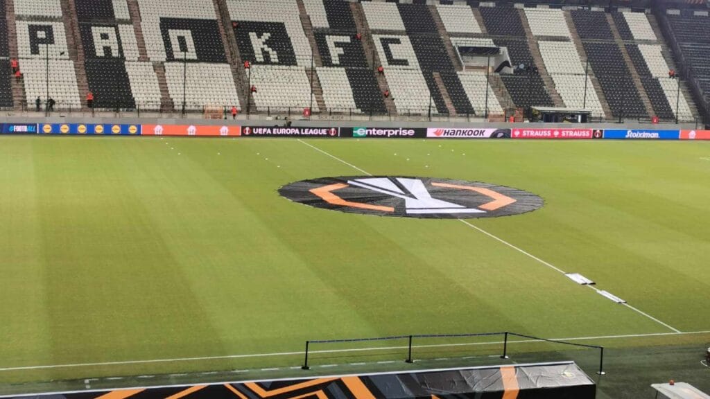 Europa League: Δύο γύροι αλλά τρεις κληρώσεις για ΠΑΟΚ_6826e48252e54.jpeg